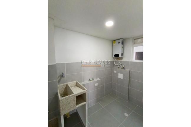Apartamentos, Venta, Pance - $1.000.000.000
