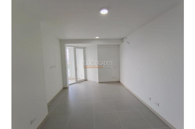Apartamentos, Venta, Pance - $1.000.000.000