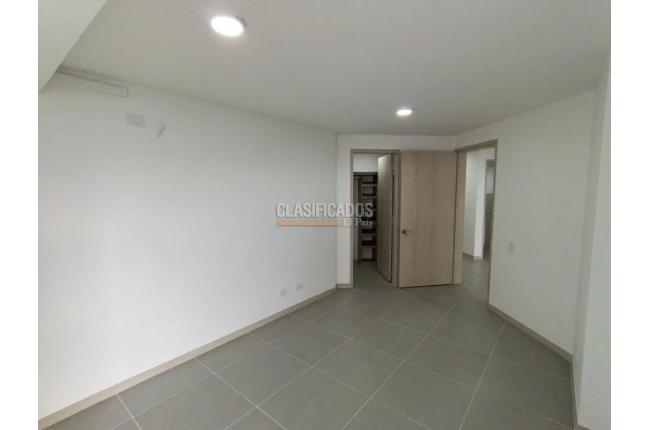 Apartamentos, Venta, Pance - $1.000.000.000
