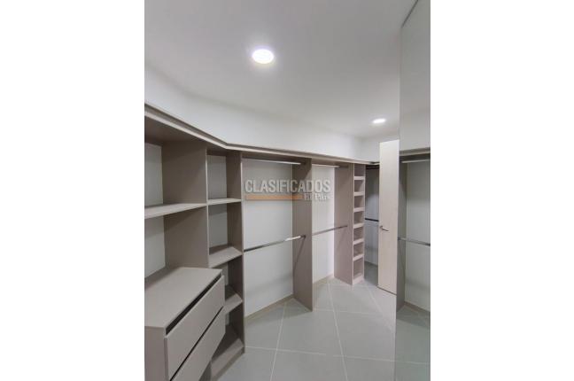 Apartamentos, Venta, Pance - $1.000.000.000