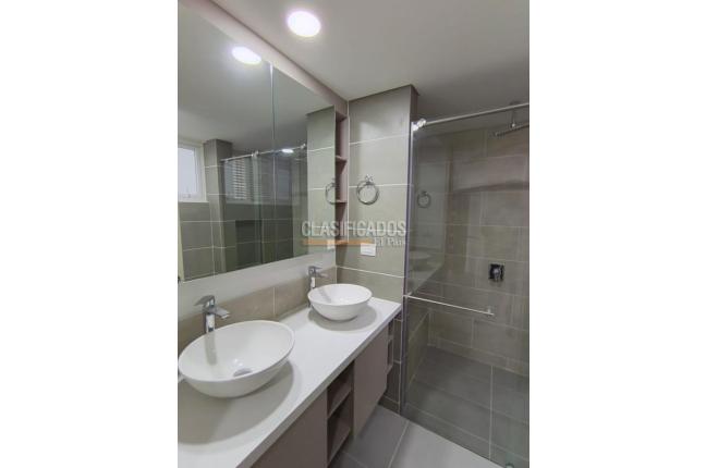 Apartamentos, Venta, Pance - $1.000.000.000