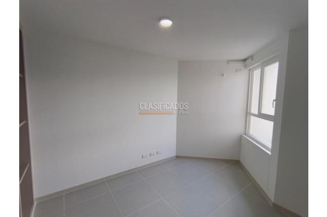 Apartamentos, Venta, Pance - $1.000.000.000