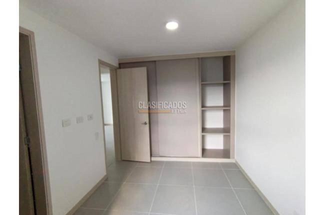 Apartamentos, Venta, Pance - $1.000.000.000