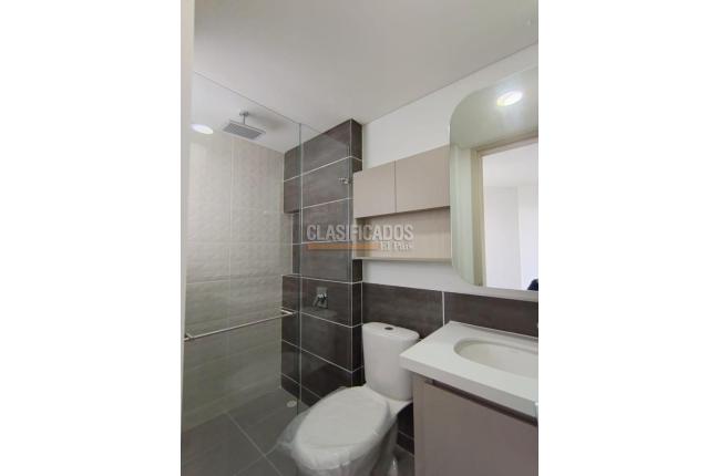 Apartamentos, Venta, Pance - $1.000.000.000