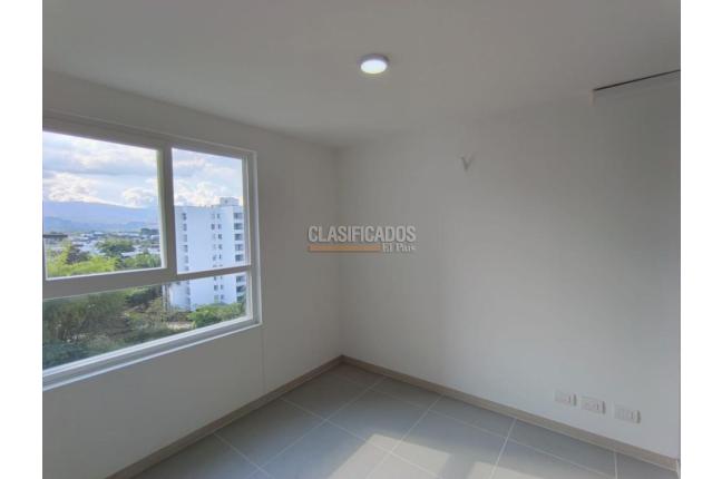 Apartamentos, Venta, Pance - $1.000.000.000