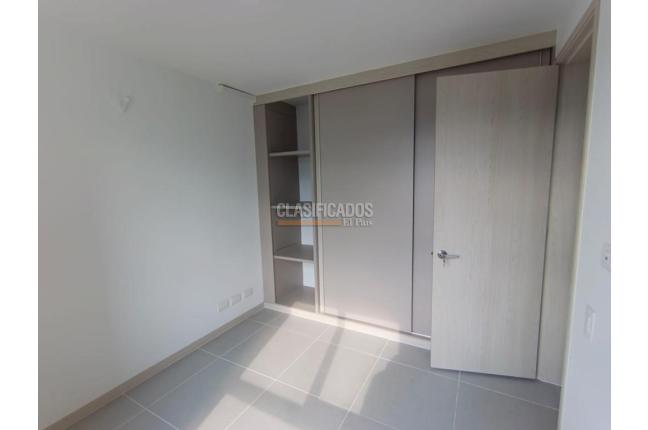 Apartamentos, Venta, Pance - $1.000.000.000