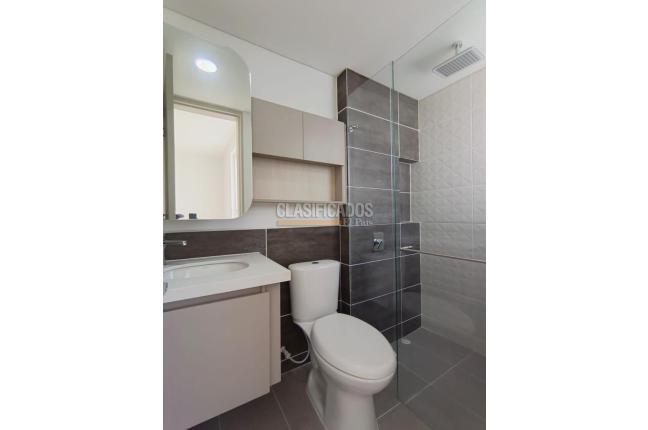 Apartamentos, Venta, Pance - $1.000.000.000
