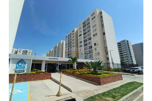 Apartamentos, Venta, Valle del Lili - $290.000.000