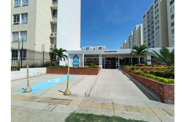 Apartamentos, Venta, Valle del Lili - $290.000.000