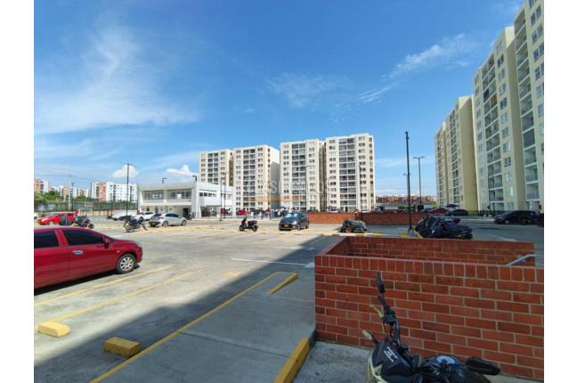 Apartamentos, Venta, Valle del Lili - $290.000.000