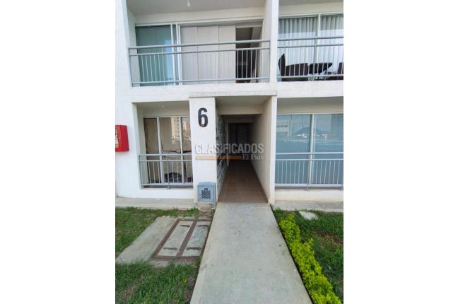 Apartamentos, Venta, Valle del Lili - $290.000.000