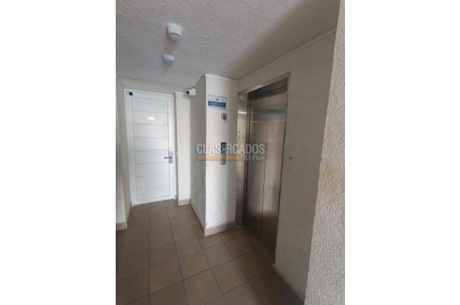 Apartamentos, Venta, Valle del Lili - $290.000.000