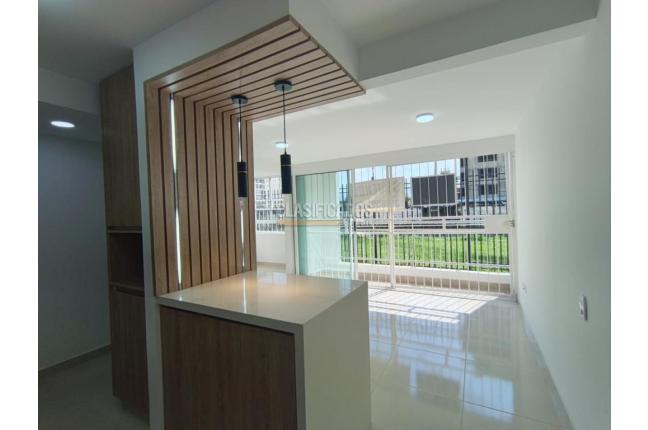 Apartamentos, Venta, Valle del Lili - $290.000.000