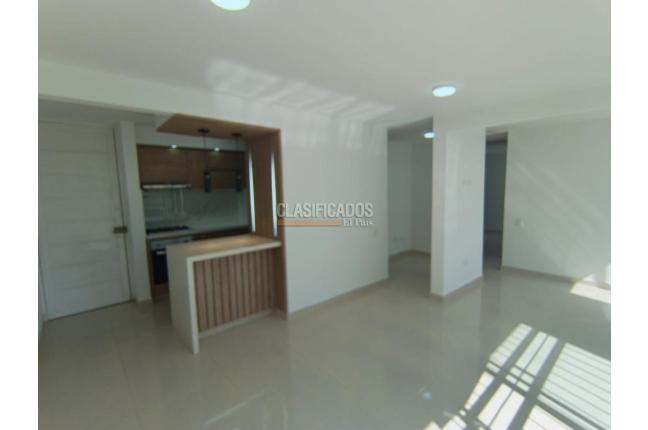 Apartamentos, Venta, Valle del Lili - $290.000.000