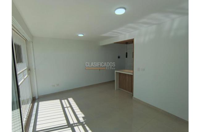 Apartamentos, Venta, Valle del Lili - $290.000.000