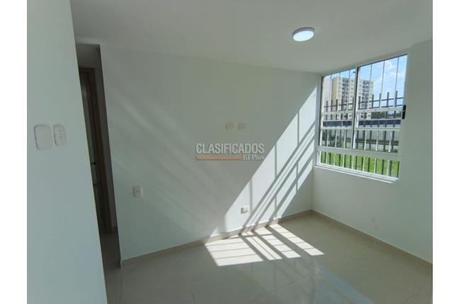 Apartamentos, Venta, Valle del Lili - $290.000.000