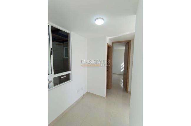 Apartamentos, Venta, Valle del Lili - $290.000.000