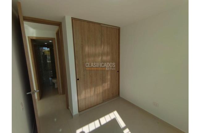 Apartamentos, Venta, Valle del Lili - $290.000.000