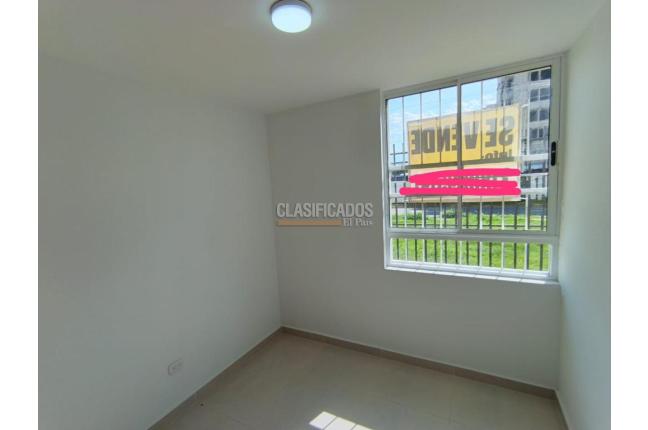 Apartamentos, Venta, Valle del Lili - $290.000.000