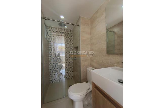 Apartamentos, Venta, Valle del Lili - $290.000.000