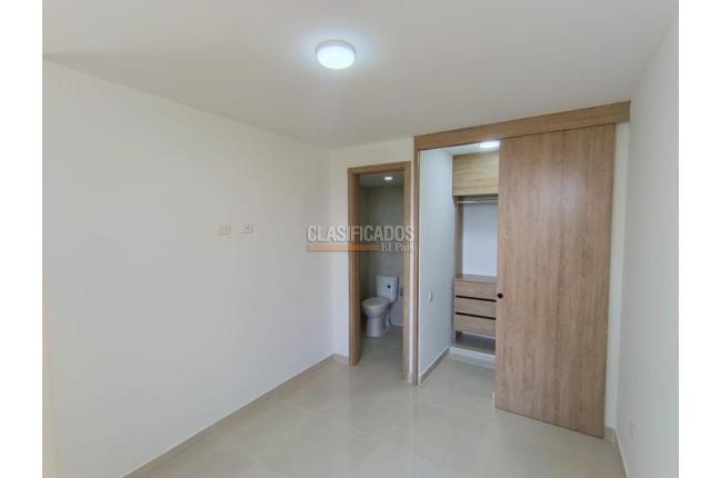 Apartamentos, Venta, Valle del Lili - $290.000.000