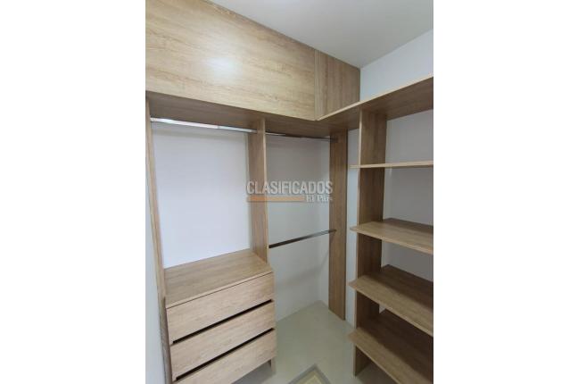 Apartamentos, Venta, Valle del Lili - $290.000.000