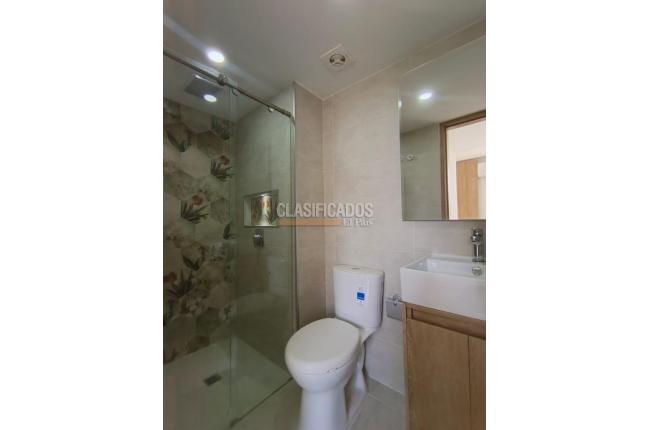 Apartamentos, Venta, Valle del Lili - $290.000.000