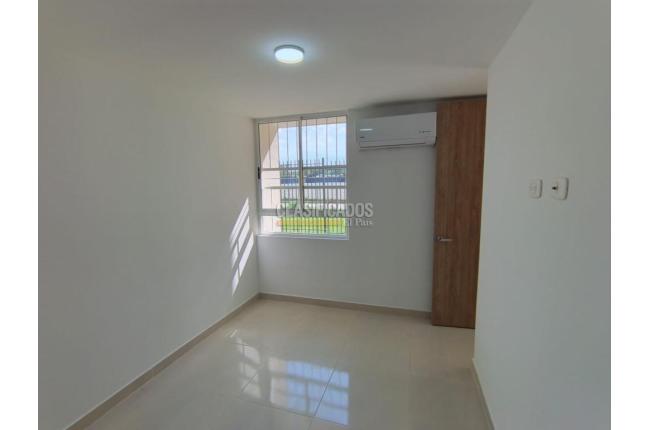 Apartamentos, Venta, Valle del Lili - $290.000.000