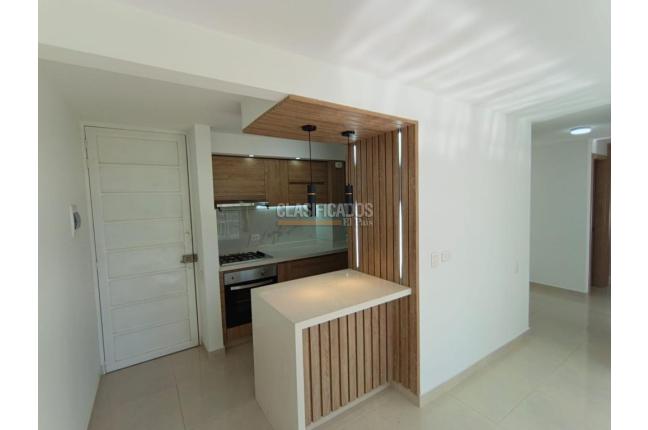 Apartamentos, Venta, Valle del Lili - $290.000.000