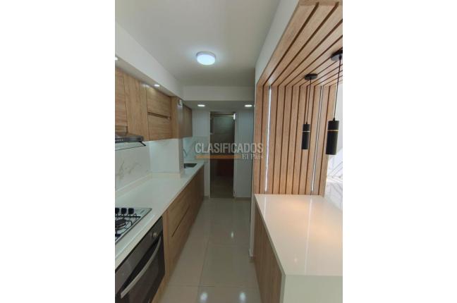 Apartamentos, Venta, Valle del Lili - $290.000.000