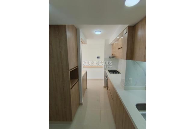 Apartamentos, Venta, Valle del Lili - $290.000.000