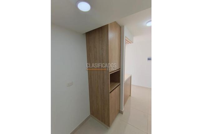 Apartamentos, Venta, Valle del Lili - $290.000.000