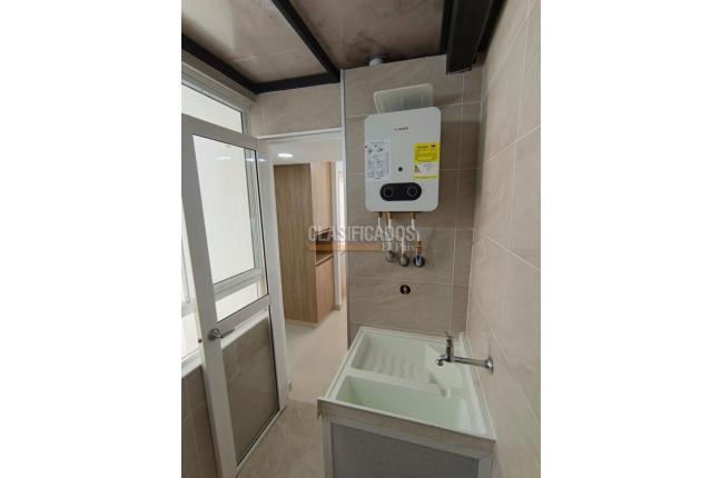 Apartamentos, Venta, Valle del Lili - $290.000.000
