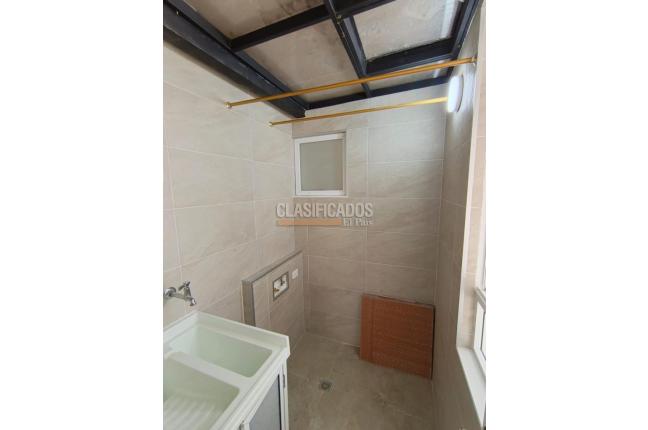 Apartamentos, Venta, Valle del Lili - $290.000.000