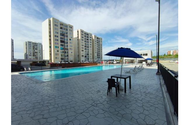 Apartamentos, Venta, Valle del Lili - $290.000.000