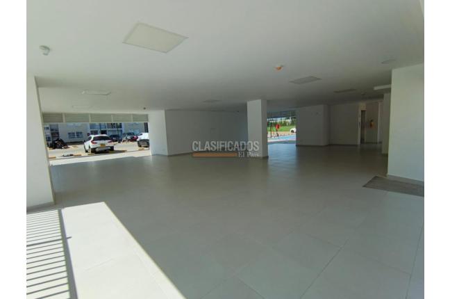 Apartamentos, Venta, Valle del Lili - $290.000.000