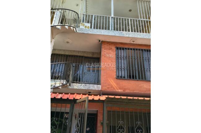 Casas, Alquiler en San Luis