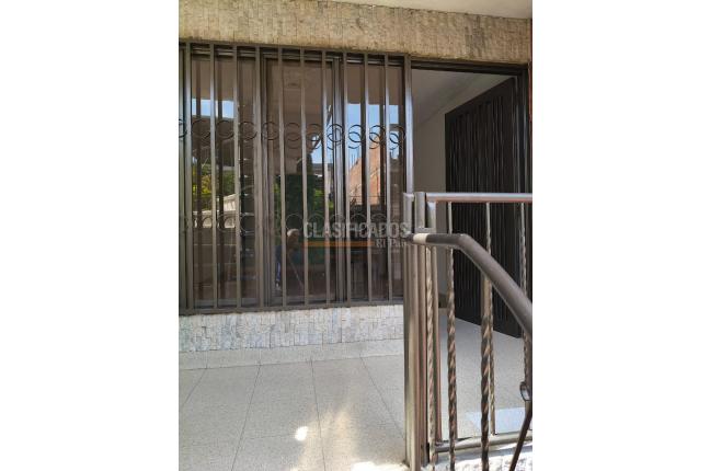 Casas, Alquiler en San Luis
