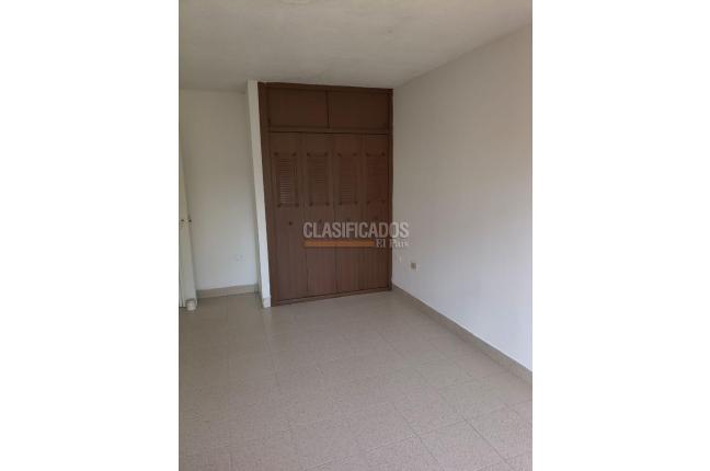 Casas, Alquiler en San Luis