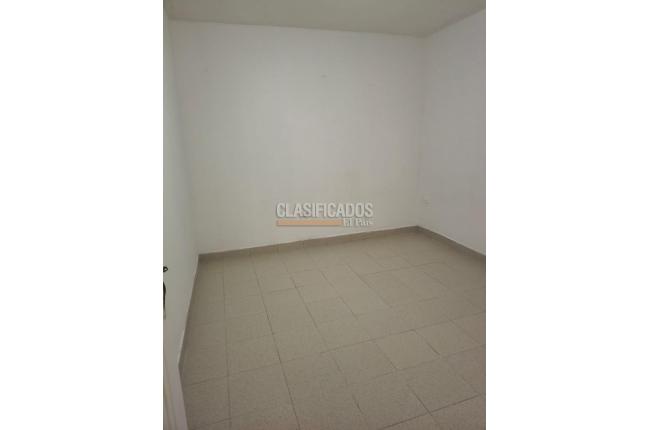 Casas, Alquiler, San Luis - $900.000