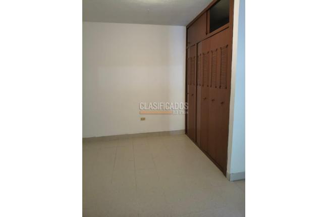 Casas, Alquiler, San Luis - $900.000