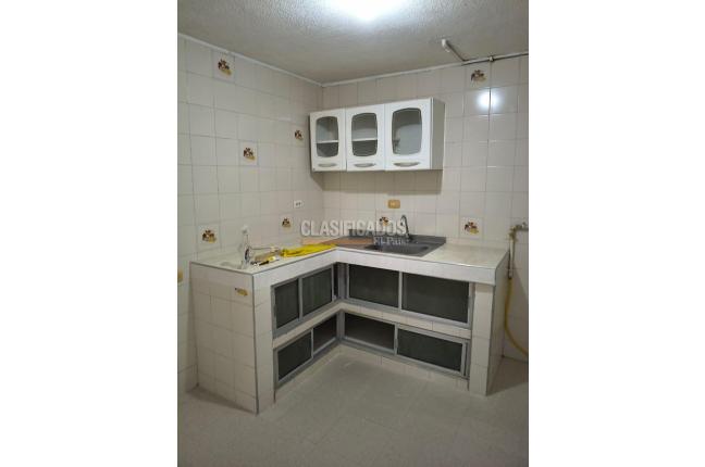 Casas, Alquiler, San Luis - $900.000
