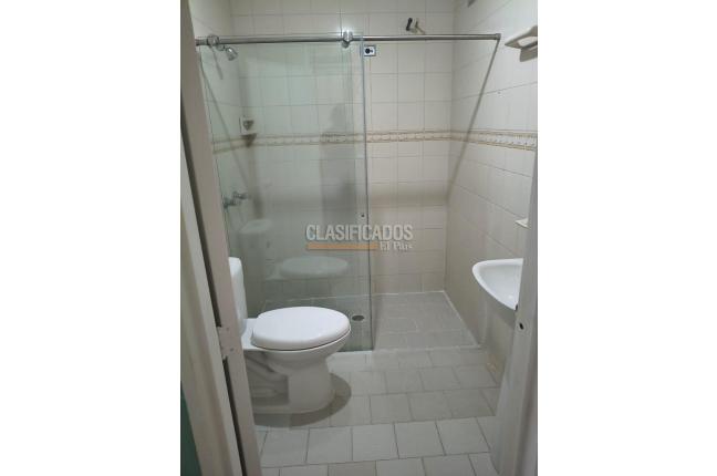 Casas, Alquiler, San Luis - $900.000