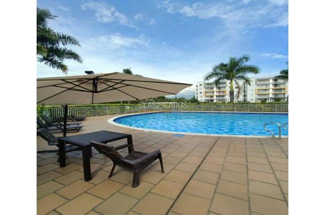 Apartamentos, Venta, Ciudad Pacifica - $230.000.000