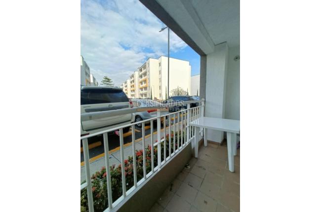 Apartamentos, Venta, Ciudad Pacifica - $230.000.000