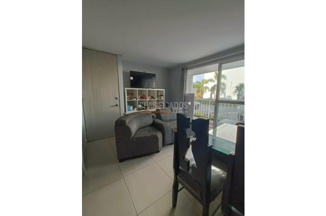 Apartamentos, Venta, Ciudad Pacifica - $230.000.000