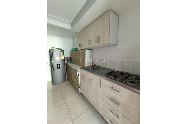 Apartamentos, Venta, Ciudad Pacifica - $230.000.000