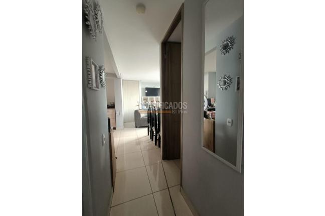 Apartamentos, Venta, Ciudad Pacifica - $230.000.000