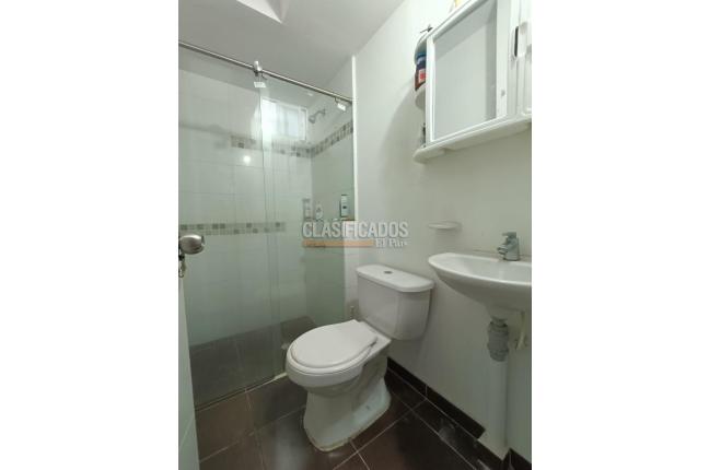 Apartamentos, Venta, Ciudad Pacifica - $230.000.000