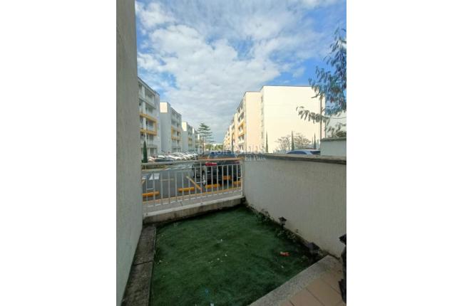 Apartamentos, Venta, Ciudad Pacifica - $230.000.000
